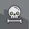 Iconfactory Lore Stickers