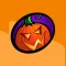 Iconfactory Macabre Stickers