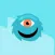 Iconfactory Monster Microbes