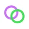 Iconfly – Icon & Theme Maker