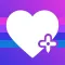 Get Likes+icon for Instagram