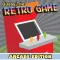 Guess The Retro Game Quiz: Arcade Edition