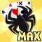 Spider Solitaire Max !