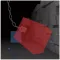 Glass Smasher! Breaker