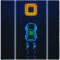Super Car Laser