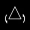 Astro: Gyroscopic Asteroids