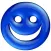 Smiley App