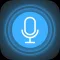 TextToSpeech