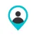 VisitMe: 스마트 체크인