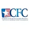 CFC Florida