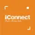 Record - iConnect