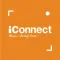 Record - iConnect