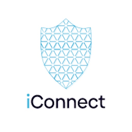 iConnect SI