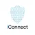 iConnect SI