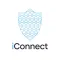 iConnect SI