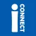 iCONNECT