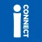iCONNECT