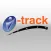 i-Track