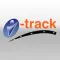 i-Track
