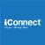 iConnect platform