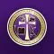 Evergreen Baptist Church