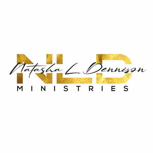 Natasha L. Dennison Ministries