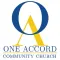 One Accord Community Church
