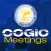 COGIC Conventions