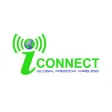 iConnect dialer