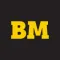 BM Steel