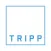 Tripp