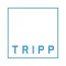 Tripp