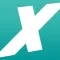 Comixology - Comics & Manga