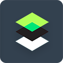 Material Flat - Icon Pack Material Flat - Icon Pack