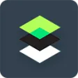 Material Flat - Icon Pack
