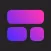 Coolplay Widgets:Icon Themes