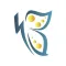PLN TJSL Marketplace