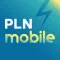 PLN Mobile