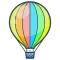 CDRViewer Pro