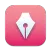 VectorView