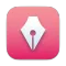 VectorView