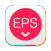 EPSViewer Pro
