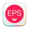 EPSViewer Pro