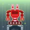 Rising Robots