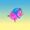 Town Bird - Flap Flap Bird