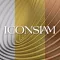 ICONSIAM