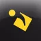 IDRIVER