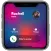 iCall OS18 - Phone Dialer
