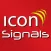 Signals Alarm Generator