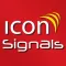 Signals Alarm Generator
